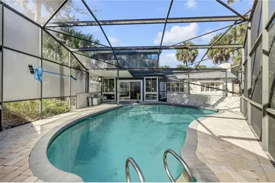 1108 Shockney Drive, Ormond Beach, FL 32174 - Photo 41