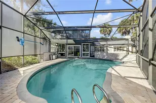 1108 Shockney Dr, Ormond Beach, FL 32174 - Photo 41