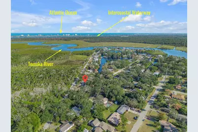 1108 Shockney Drive, Ormond Beach, FL 32174 - Photo 7