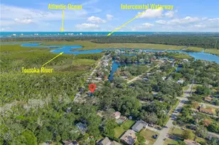 1108 Shockney Dr, Ormond Beach, FL 32174 - Photo 7