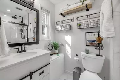 1108 Shockney Drive, Ormond Beach, FL 32174 - Photo 37