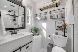 1108 Shockney Dr, Ormond Beach, FL 32174 - Photo 37