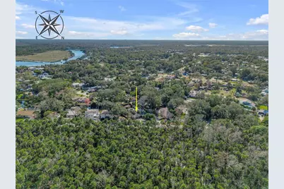 1108 Shockney Drive, Ormond Beach, FL 32174 - Photo 65