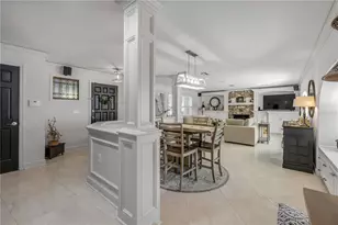 1108 Shockney Dr, Ormond Beach, FL 32174 - Photo 13