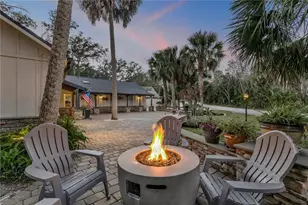 1108 Shockney Dr, Ormond Beach, FL 32174 - Photo 9