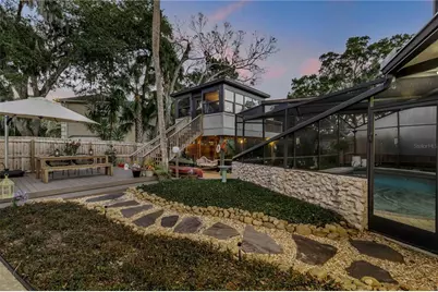 1108 Shockney Drive, Ormond Beach, FL 32174 - Photo 61