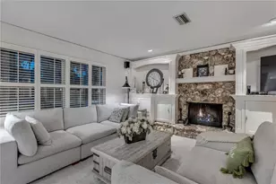 1108 Shockney Dr, Ormond Beach, FL 32174 - Photo 13