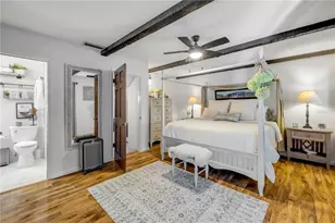 1108 Shockney Dr, Ormond Beach, FL 32174 - Photo 35