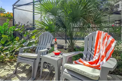 1108 Shockney Drive, Ormond Beach, FL 32174 - Photo 53