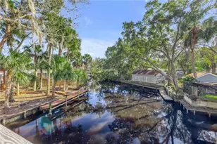 1108 Shockney Dr, Ormond Beach, FL 32174 - Photo 57
