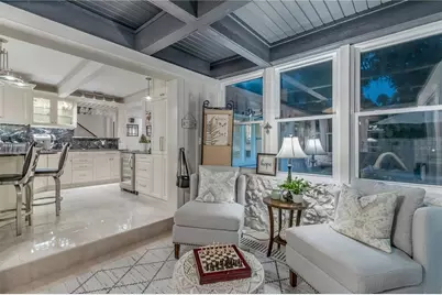 1108 Shockney Drive, Ormond Beach, FL 32174 - Photo 29