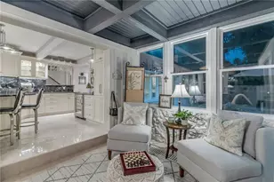 1108 Shockney Dr, Ormond Beach, FL 32174 - Photo 29