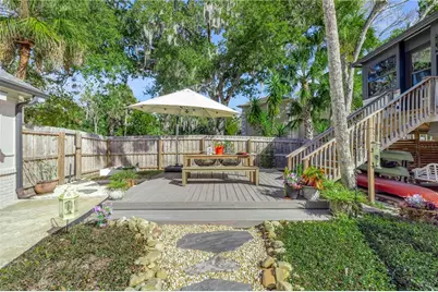 1108 Shockney Drive, Ormond Beach, FL 32174 - Photo 43