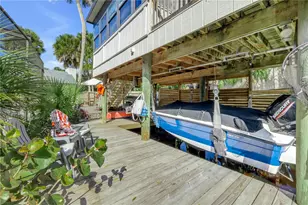 1108 Shockney Dr, Ormond Beach, FL 32174 - Photo 51