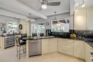 1108 Shockney Dr, Ormond Beach, FL 32174 - Photo 67