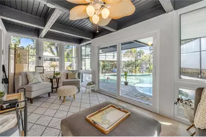 1108 Shockney Drive, Ormond Beach, FL 32174 - Photo 25