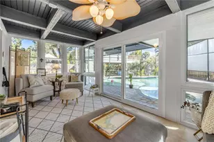 1108 Shockney Dr, Ormond Beach, FL 32174 - Photo 25