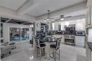 1108 Shockney Dr, Ormond Beach, FL 32174 - Photo 23