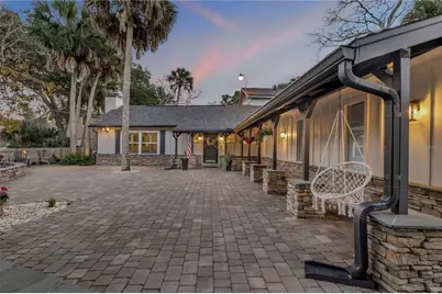 1108 Shockney Drive, Ormond Beach, FL 32174 - Photo 65