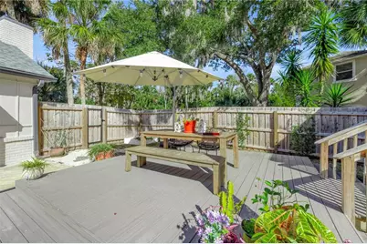 1108 Shockney Drive, Ormond Beach, FL 32174 - Photo 49