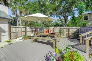 1108 Shockney Dr, Ormond Beach, FL 32174 - Photo 49