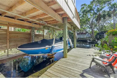 1108 Shockney Drive, Ormond Beach, FL 32174 - Photo 51