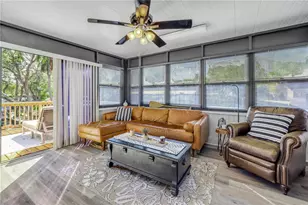 1108 Shockney Dr, Ormond Beach, FL 32174 - Photo 47