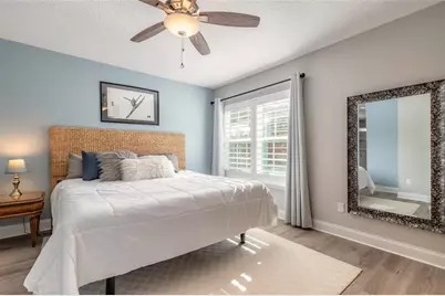 3461 Medici Boulevard, New Smyrna Beach, FL 32168 - Photo 17