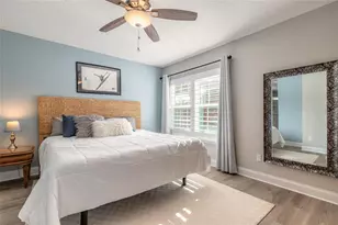 3461 Medici Blvd, New Smyrna Beach, FL 32168 - Photo 17