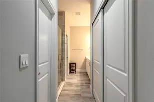 3461 Medici Blvd, New Smyrna Beach, FL 32168 - Photo 39