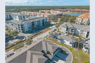 3461 Medici Boulevard, New Smyrna Beach, FL 32168 - Photo 57