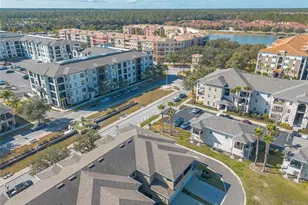 3461 Medici Blvd, New Smyrna Beach, FL 32168 - Photo 57