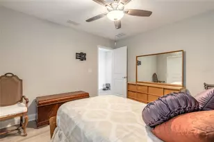 3461 Medici Blvd, New Smyrna Beach, FL 32168 - Photo 29