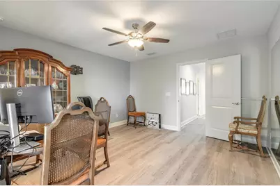 3461 Medici Boulevard, New Smyrna Beach, FL 32168 - Photo 33