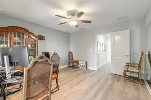 3461 Medici Blvd, New Smyrna Beach, FL 32168 - Photo 33