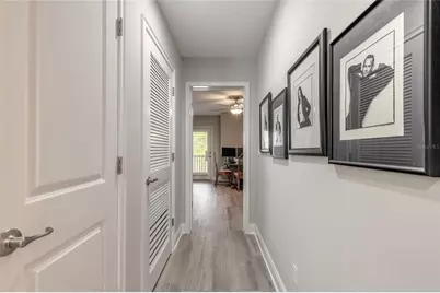 3461 Medici Boulevard, New Smyrna Beach, FL 32168 - Photo 31