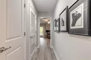 3461 Medici Blvd, New Smyrna Beach, FL 32168 - Photo 31