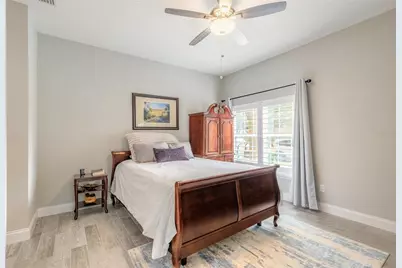 3461 Medici Boulevard, New Smyrna Beach, FL 32168 - Photo 37