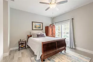 3461 Medici Blvd, New Smyrna Beach, FL 32168 - Photo 37