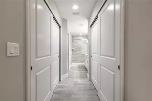 3461 Medici Blvd, New Smyrna Beach, FL 32168 - Photo 19