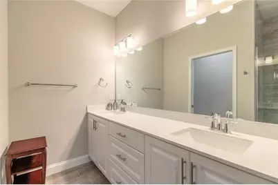 3461 Medici Boulevard, New Smyrna Beach, FL 32168 - Photo 41