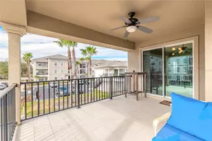 3461 Medici Blvd, New Smyrna Beach, FL 32168 - Photo 27