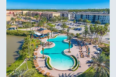 3461 Medici Boulevard, New Smyrna Beach, FL 32168 - Photo 63