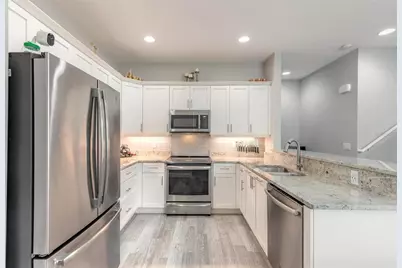 3461 Medici Boulevard, New Smyrna Beach, FL 32168 - Photo 9