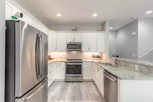 3461 Medici Blvd, New Smyrna Beach, FL 32168 - Photo 9