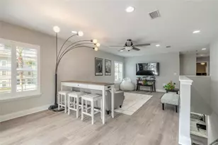 3461 Medici Blvd, New Smyrna Beach, FL 32168 - Photo 3