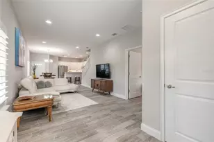 3461 Medici Blvd, New Smyrna Beach, FL 32168 - Photo 43