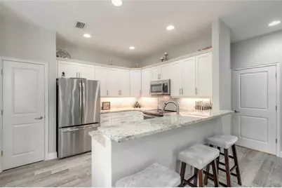 3461 Medici Boulevard, New Smyrna Beach, FL 32168 - Photo 7