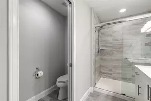 3461 Medici Blvd, New Smyrna Beach, FL 32168 - Photo 21