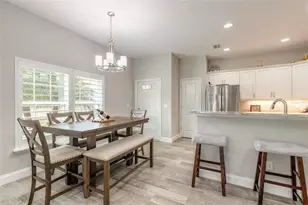 3461 Medici Blvd, New Smyrna Beach, FL 32168 - Photo 47